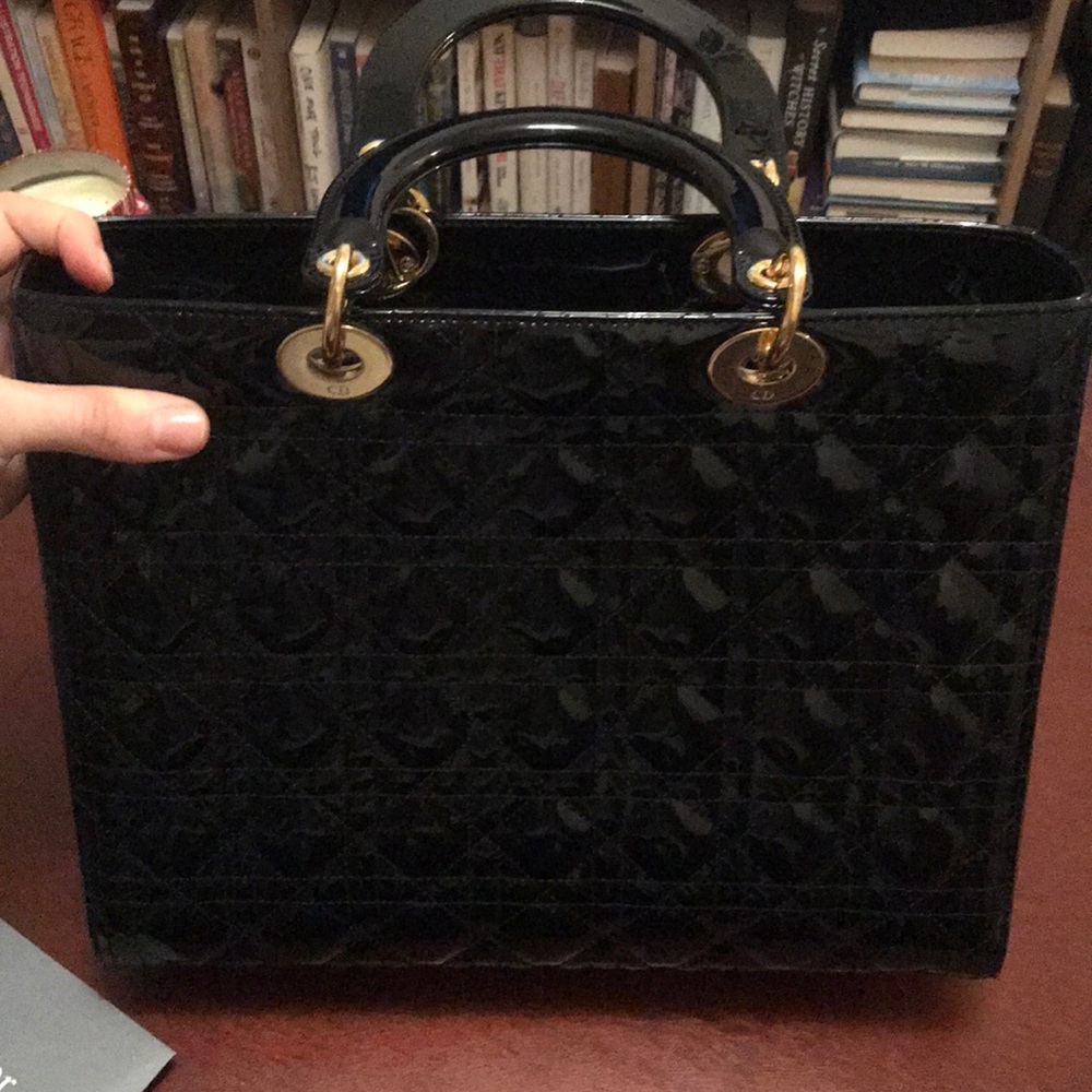 SOLD